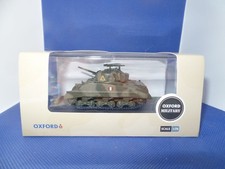 Oxford 76SM005 SM005 1/76