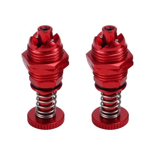 2pcs 35mm height push - 35mm,