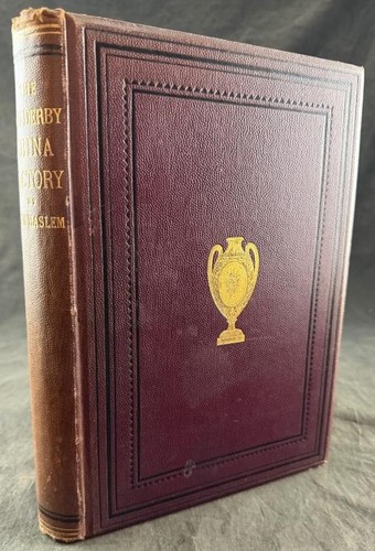 1876 haslem the old derby - the,