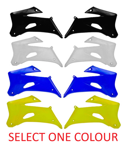Yamaha wr250f wr450f 2007 - wr450f, 2008