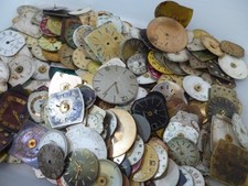 Job Lot of 20 randomly