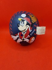 DisneyLand Paris Resort Mickey