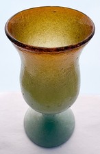 MURANO - VENINI - NAPOLEONE