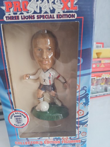Corinthian prostars three - prostars,