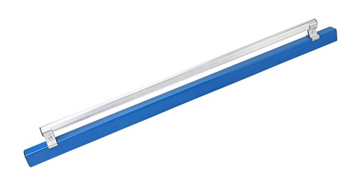 1200mm aluminium concrete - 1200mm,