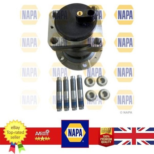 Wheel bearing kit for - kit,