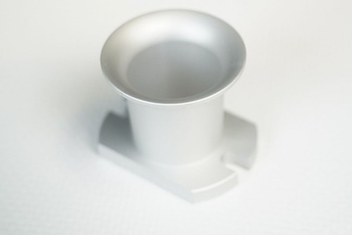 545b91 inlet zenoah - 545b91,