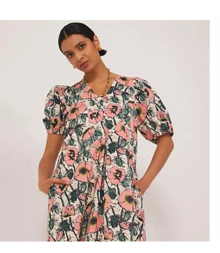 Helene berman liberty - helene, fabric
