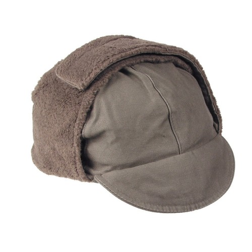 German army cold - cold, weather