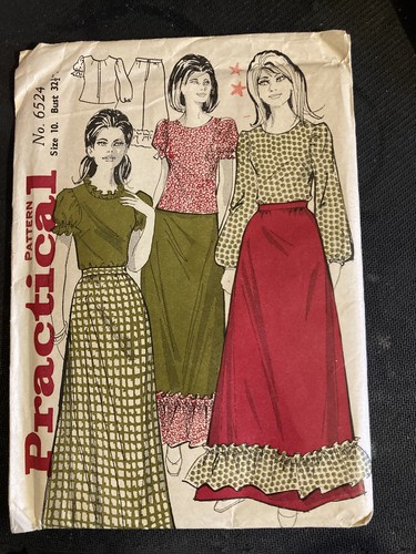 Vintage 1960 70 - (still, 1960/70