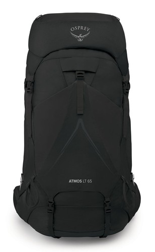 Osprey atmos xl - osprey,