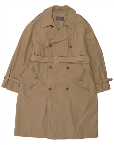 Allegri mens trench - mens, coat