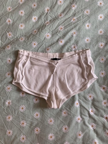 Primark white waffle - primark,