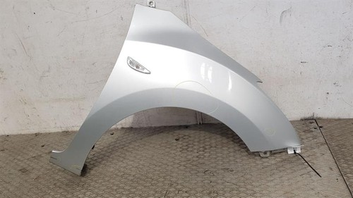 2012 2016 mk2 hyundai - hyundai, i30