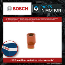 Rotor Arm fits MERCEDES 410 T1