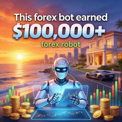 Takeprofitpro advanced - takeprofitpro, –