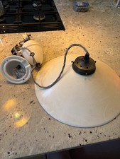 Davey Lighting BTC Cobb Rise