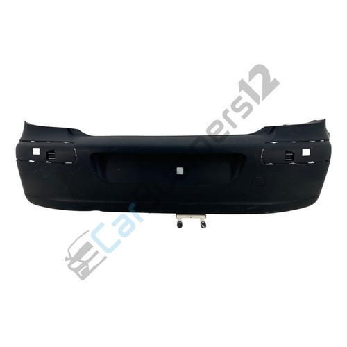 Peugeot 307 2001 2008 genuine - 307, 2001-2008