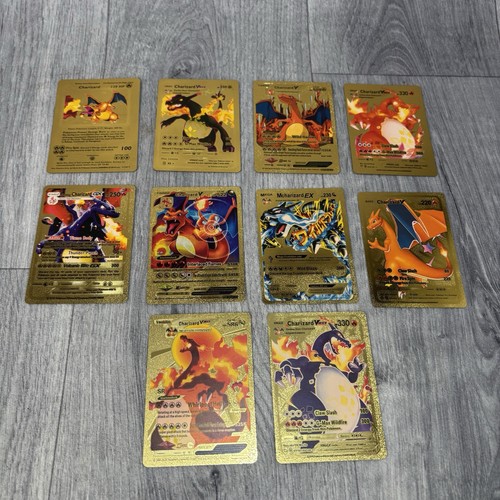 Pokemon fan art charizard - pokemon,