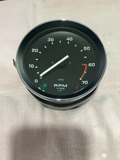 2110      TRIUMPH GT6 MkIII