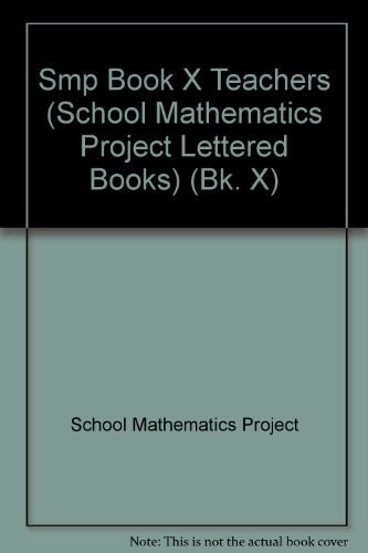Smp book teachers b - smp,