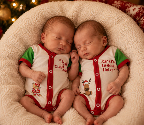 Babyprem premature tiny baby - babyprem,