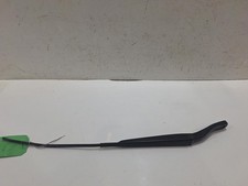 RENAULT MEGANE EXPRESSION VVT