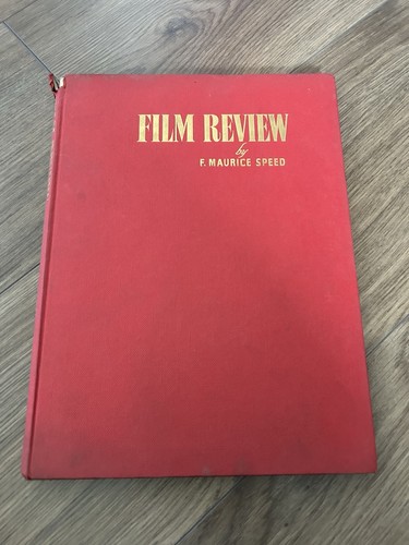 Film review 1958 1959 f - 1959,