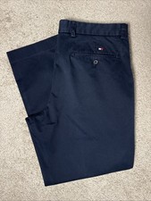 Tommy Hilfiger Vintage