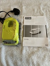 Ryobi 18V ONE+ Lithium 2.0A
