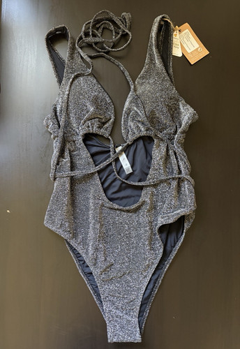 Berlook metallic lurex - berlook, cutout