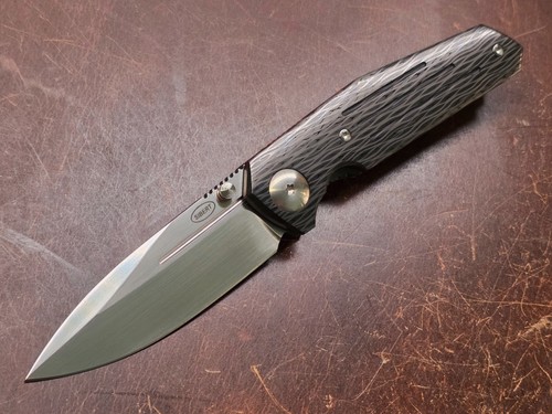 Shane sibert custom - shane,