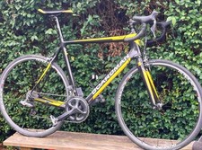 Full carbon boardman road - full,
