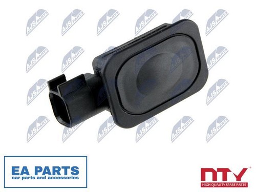 Tailgate handle for ford - tailgate,