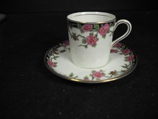 Vintage Aynsley Staffordshire
