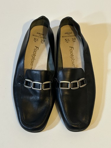 Vintage 90s michael s - vintage, st