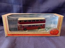 EFE 38107  RARE DEVON GENERAL
