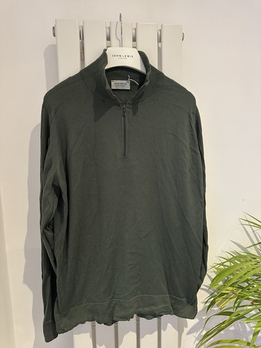 John smedley large sea - john,