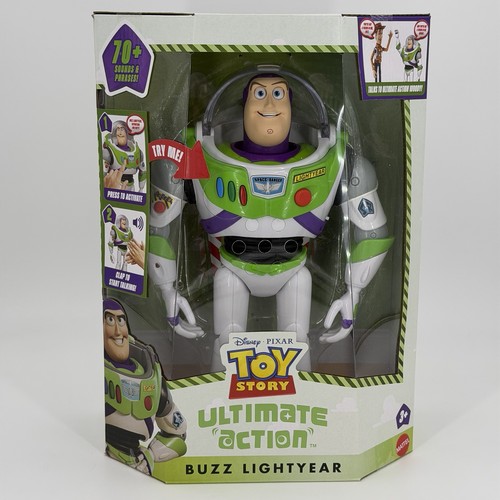 Disney pixar toy story - disney,