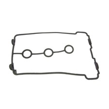 VALVE COVER GASKET T1261008
