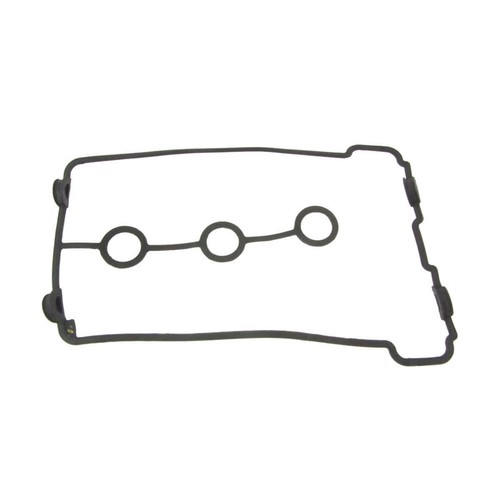 Valve cover gasket t1261008 - cover,