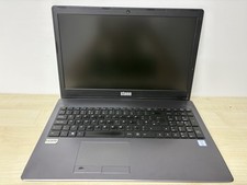 Stonebook Pro P10A Laptop