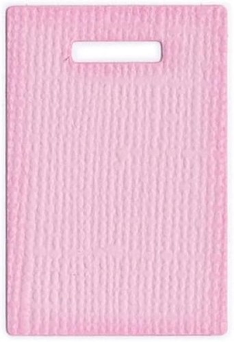 Quickutz gift tag rectangle - tag,