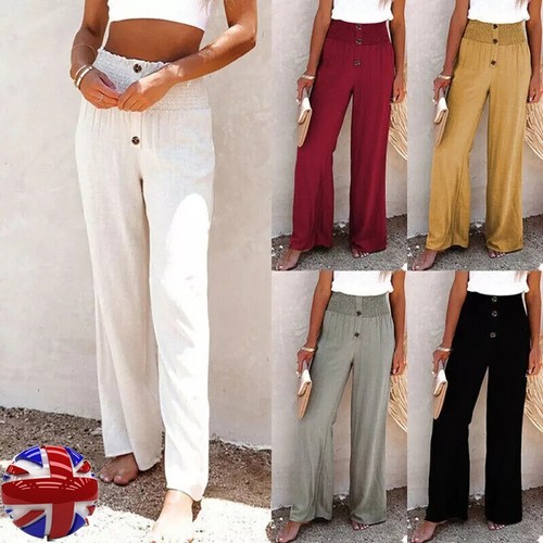 Summer womens ladies cotton - womens,