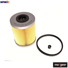 FUEL FILTER 26-0181 FOR