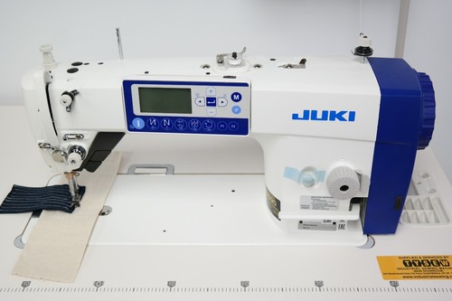 Juki ddl 8000a afl - juki, direct