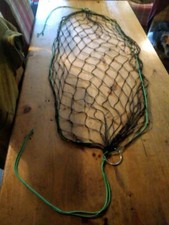 Top Quality 5ft Fox purse