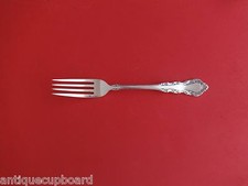 Georgian Rose by Reed and