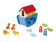 Playtive Junior Noah's Ark