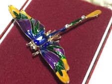 Beautiful Multicoloured Art